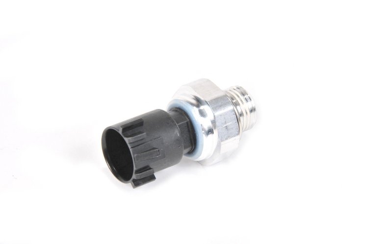 Oil Pressure Sensor for 2009-2015 GM Vehicles