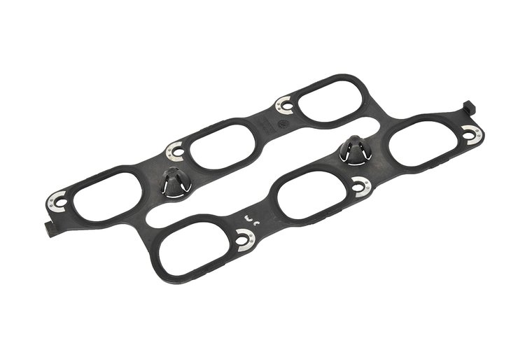 Intake Manifold Gasket