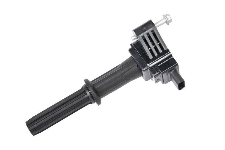 Ignition Coil (SLP-1)