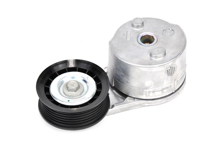 Drive Belt Tens (SLP-1)