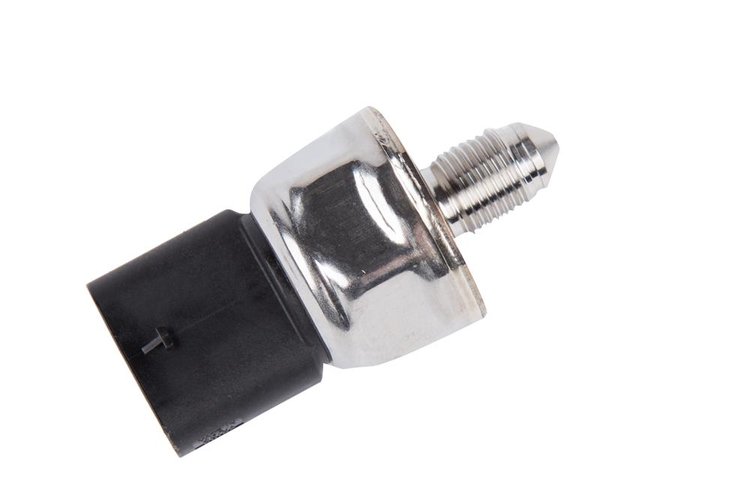 SENSOR ASM F INJN FUEL RL