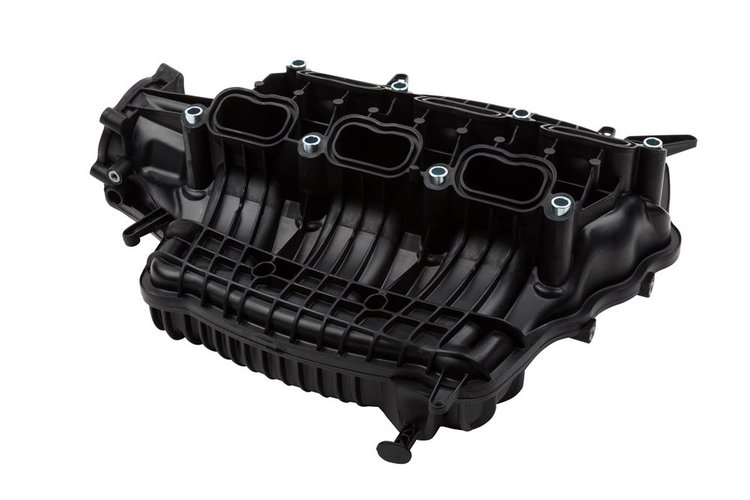 Intake Manifold (SLP-1)