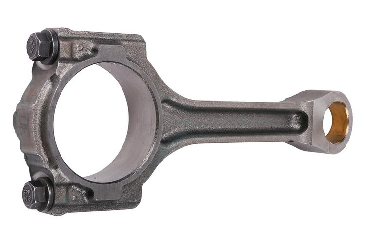 ROD ASM-CONN (SLP-1)