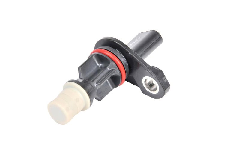 Engine Cranksha (SLP-1)