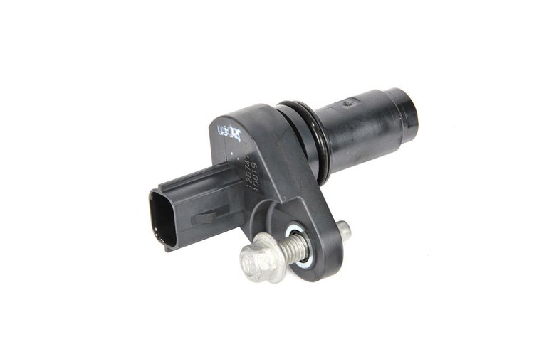 SENSOR ASM CR SHF POSN
