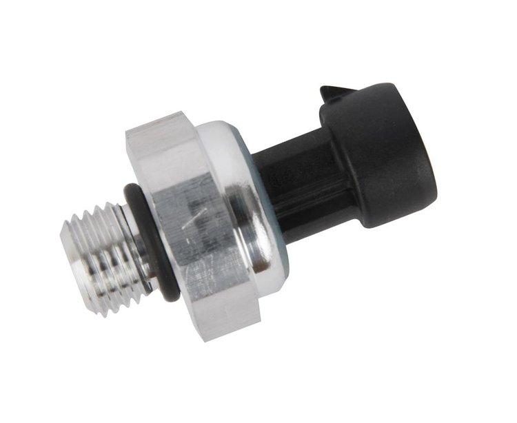 SENSOR ASM ENG OIL PRESS