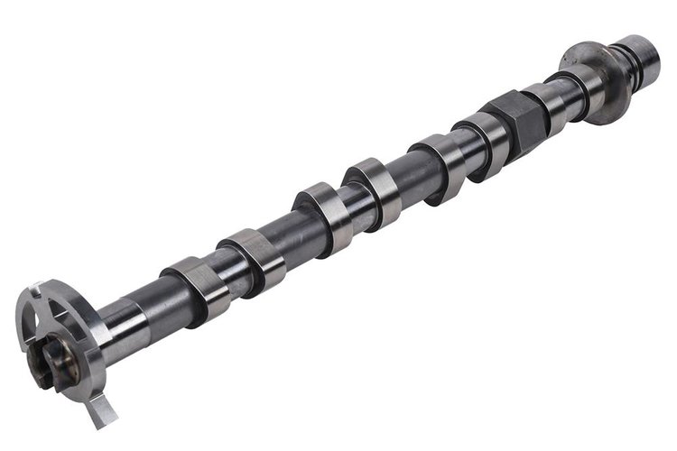 CAMSHAFT ASM-EX (SLP-1)