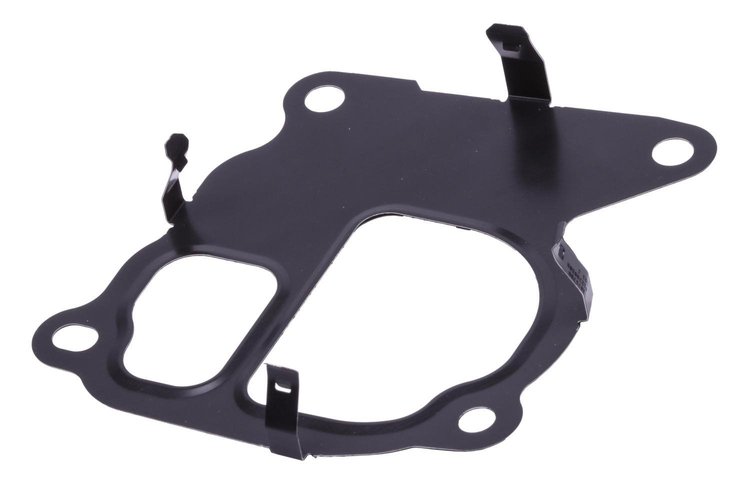 GASKET-OIL FLTR (SLP-1)