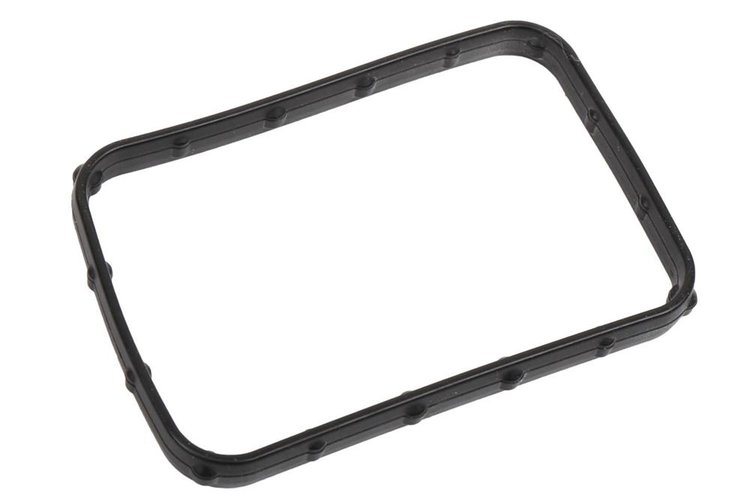GASKET-ENG OIL (SLP-P1)