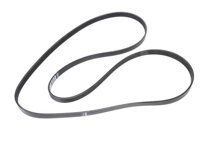 BELT-W/PMP & A/ (SLP-P1)