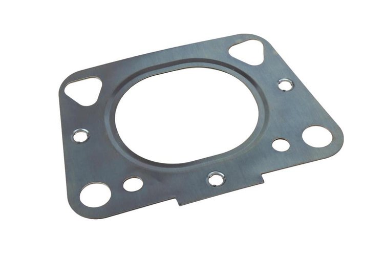 GASKET-TURBO (A)