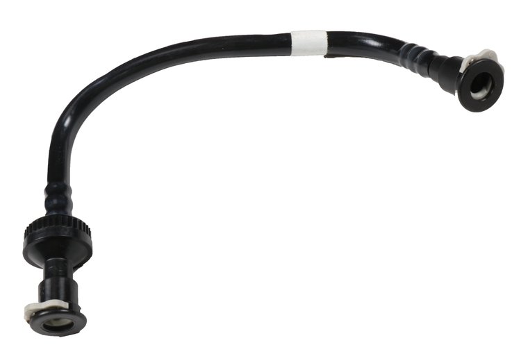 TUBE ASM-EVAP E (93)