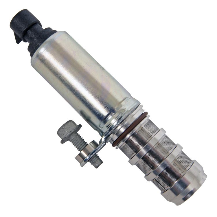 12679100 Exhaust Variable Valve Timing (VVT) Solenoid