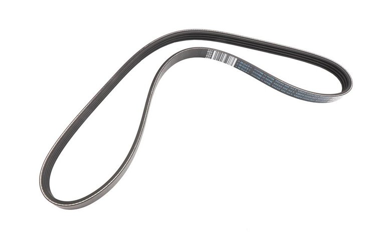 BELT-ACSRY DR A (SLP-P1)