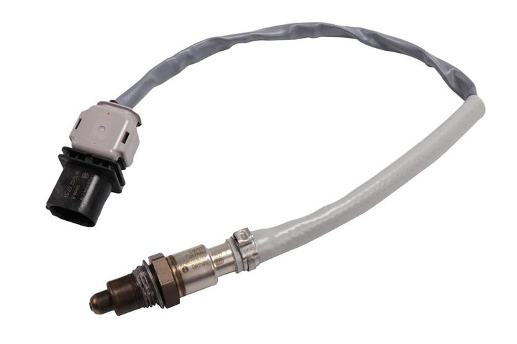 SENSOR ASM-HTD (SLP-1)