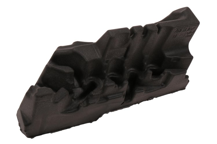 INSULATOR-INT M (99)