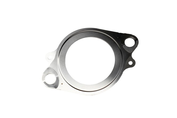 GASKET-EGR PIPE (SLP-1)