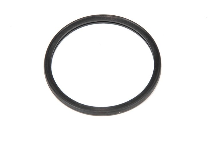 SEAL-ENG COOL TH (SLP)