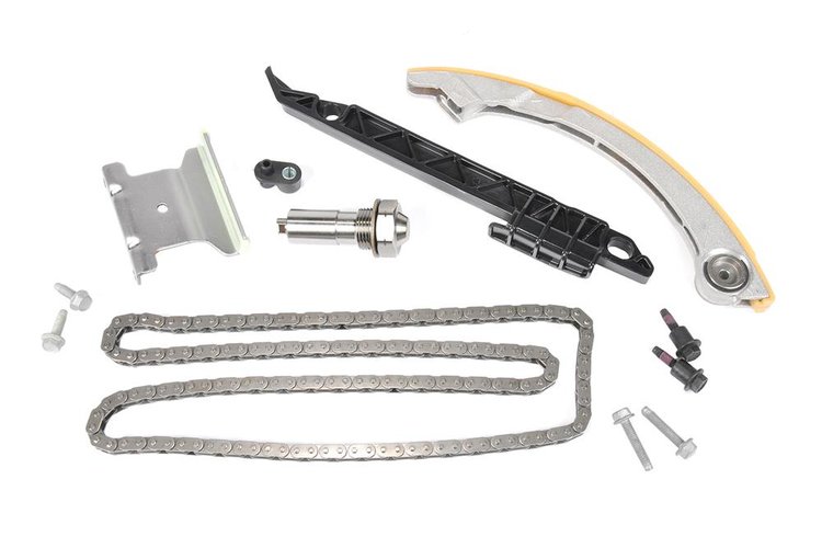 Timing Chain Ki (SLP-1)