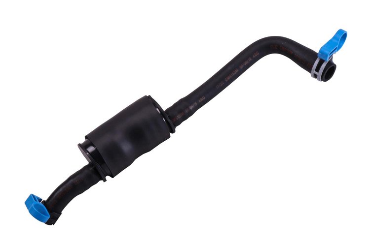 TUBE ASM-PCV (SLP-1)