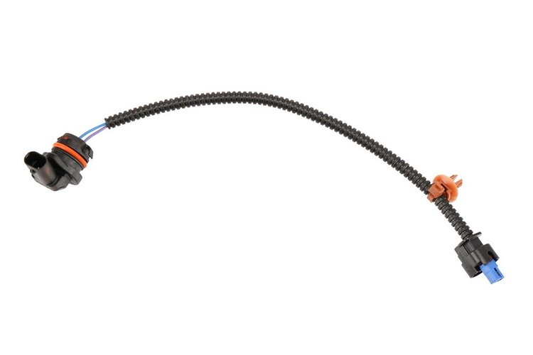 WIRE-O/PMP FLOW (SLP-1)