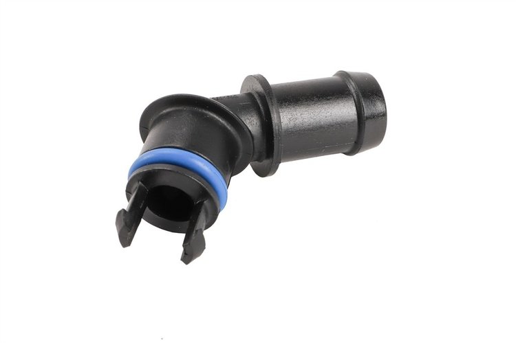 PCV Hose