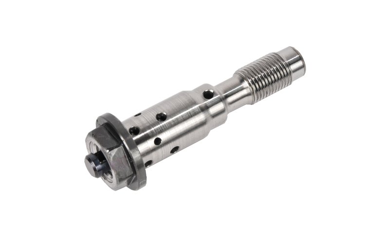 Variable Cam Timing Solenoid