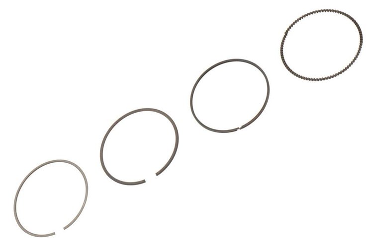 RING KIT-PSTN (SLP-1)