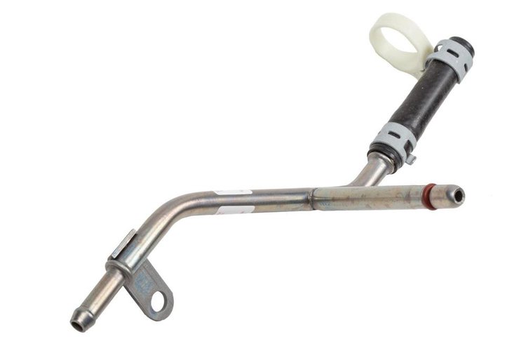 PIPE ASM-ENG CO (SLP-P1)