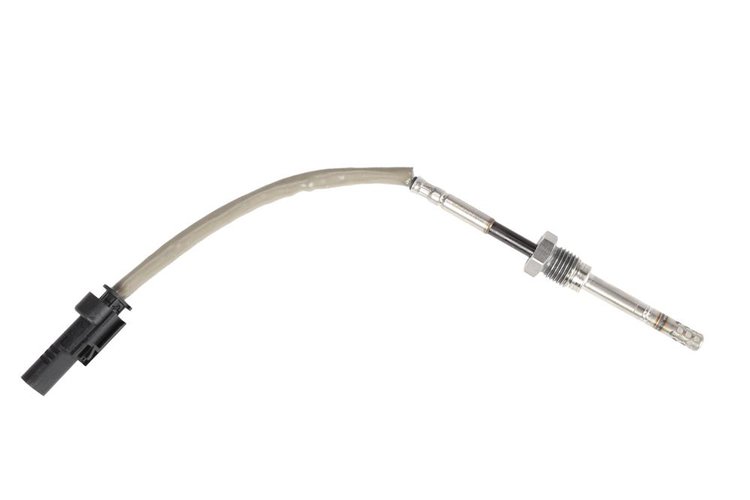 Exhaust Tempera (SLP-1)