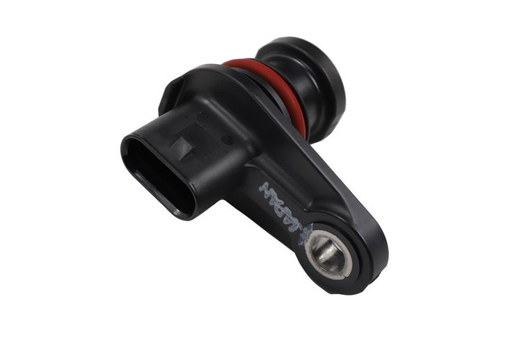 SENSOR ASM-CM/S (SLP-1)