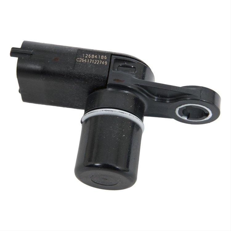 Camshaft Position Sensor