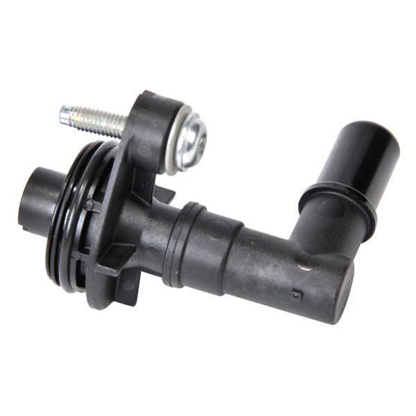 Positive Crank (SLP-1)