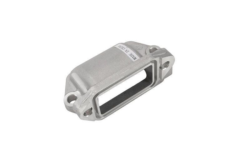 ADAPTER ASM-ENG (SLP-1)