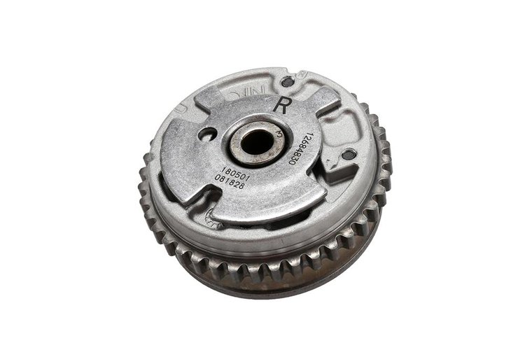 ACTUATOR ASM (SLP-P1)