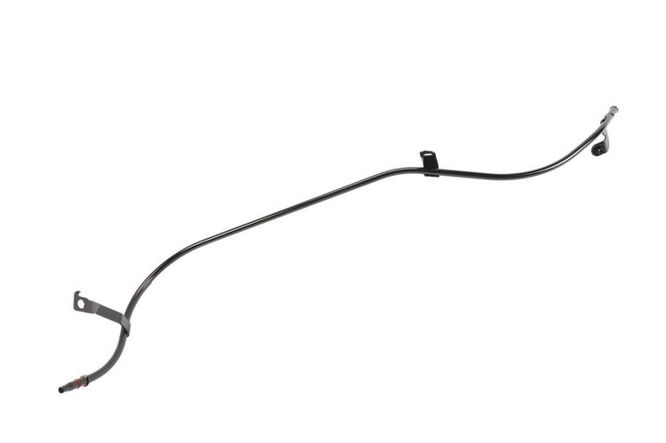 TUBE ASM-OIL LV (SLP-1)