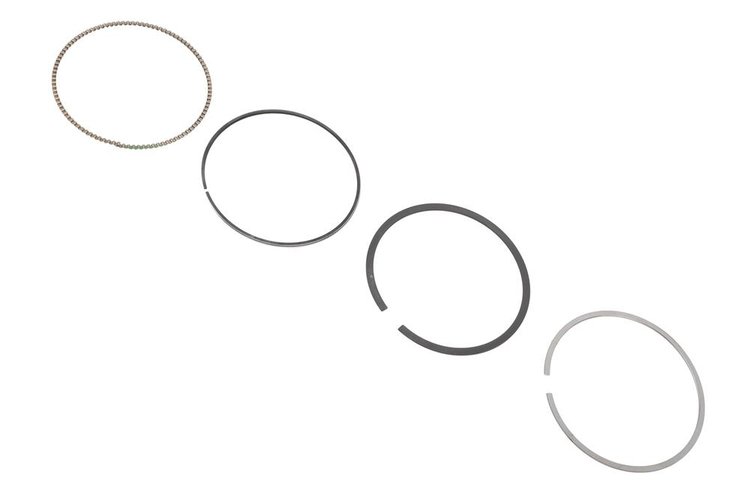 RING KIT-PSTN S (SLP-1)