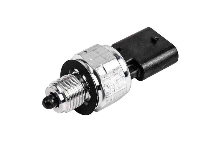 SENSOR ASM-ENG (SLP-1)