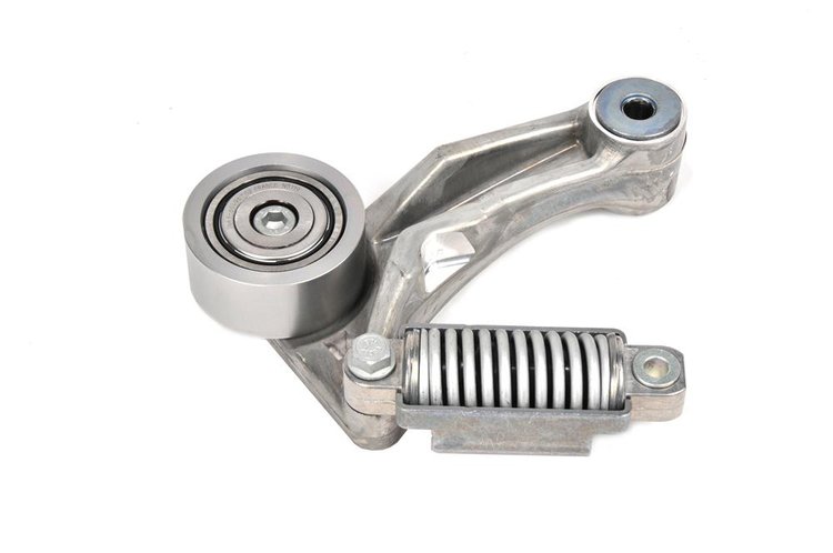 Drive Belt Tens (SLP-1)