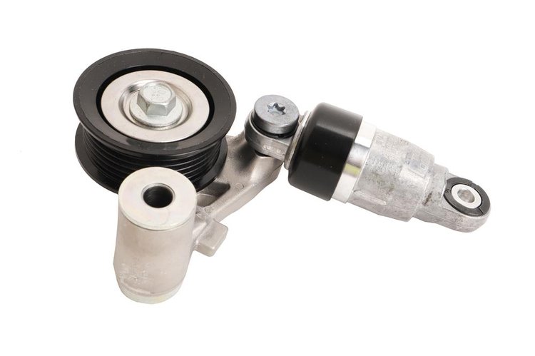 TENSIONER ASM-D (SLP-1)
