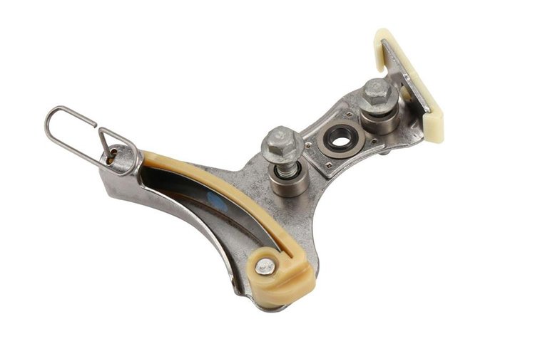 Timing Chain Te (SLP-P1)