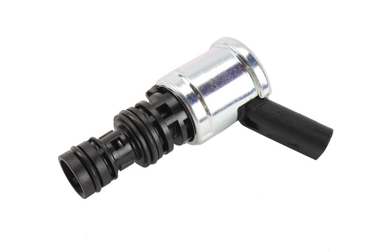 VALVE ASM-O/PMP (SLP-1)