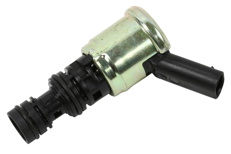 VALVE ASM-O/PMP (SLP-1)
