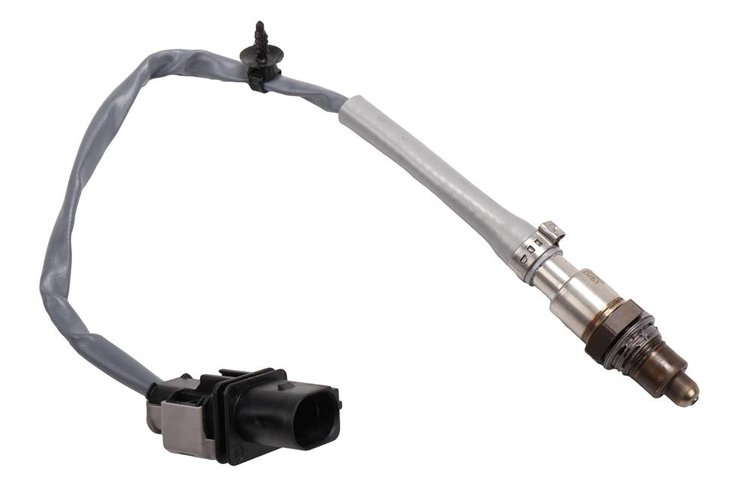 SENSOR ASM-HTD (SLP-1)