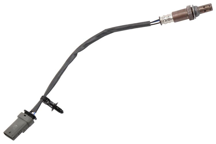 SENSOR ASM-HTD (SLP-1)