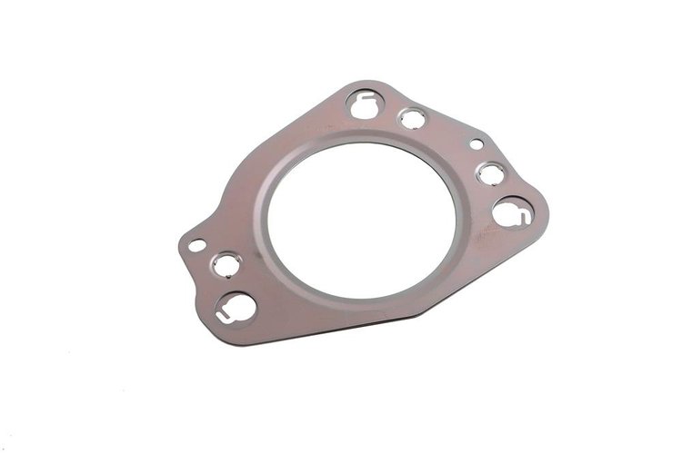 GASKET-EXH TURB (SLP-P1)