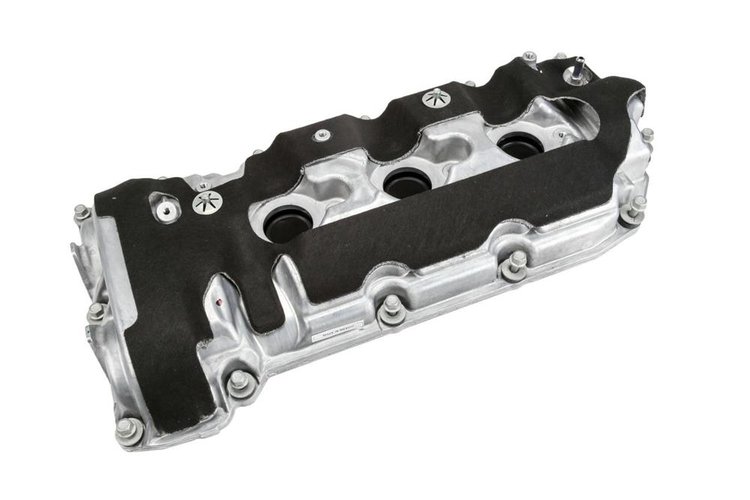 COVER ASM-CM/SH (P1)