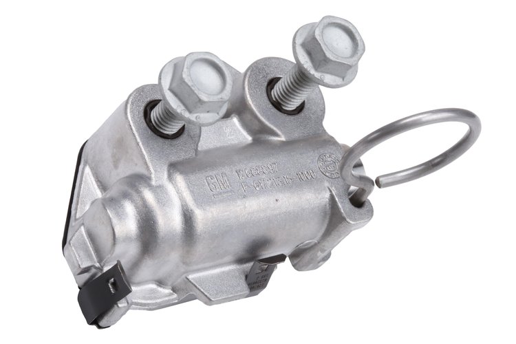 TENSIONER ASM-T (99)