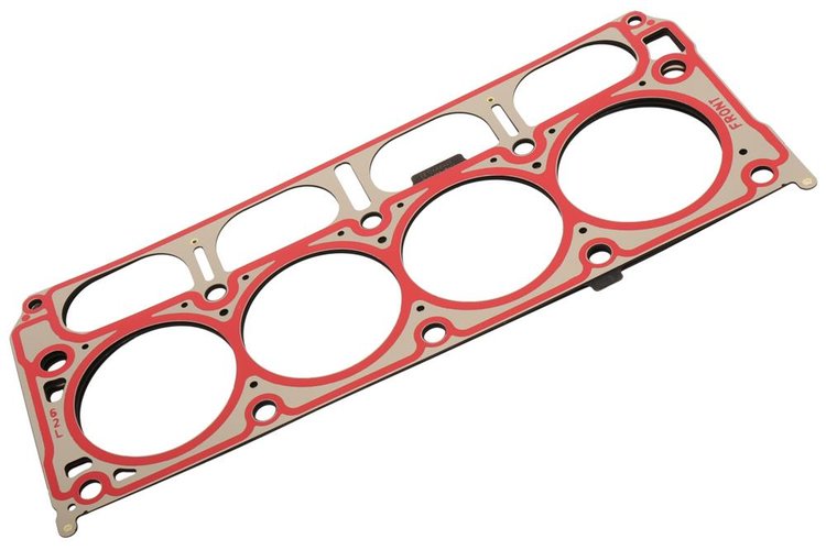 GASKET-CYL HD (SLP-P1)
