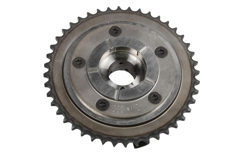 ACTUATOR ASM-CM (SLP-1)